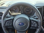 2024 Crosstrek Thumbnail 18