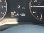 2024 Crosstrek Thumbnail 19