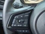 2024 Crosstrek Thumbnail 20