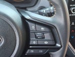 2024 Crosstrek Thumbnail 21