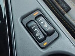 2024 Crosstrek Thumbnail 22