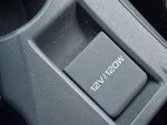 2024 Crosstrek Thumbnail 23