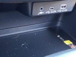 2024 Crosstrek Thumbnail 24