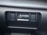 2024 Crosstrek Thumbnail 25