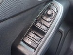 2024 Crosstrek Thumbnail 26