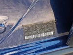 2024 Crosstrek Thumbnail 27