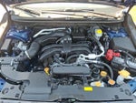 2024 Crosstrek Thumbnail 28