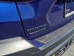2024 Crosstrek Thumbnail 30