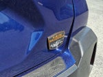 2024 Crosstrek Thumbnail 31