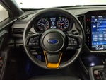 2025 Crosstrek Thumbnail 3
