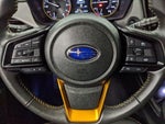 2025 Crosstrek Thumbnail 4