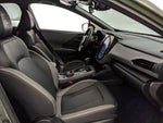 2025 Crosstrek Thumbnail 13