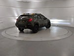 2025 Crosstrek Thumbnail 17