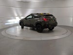 2025 Crosstrek Thumbnail 18