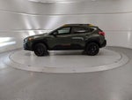 2025 Crosstrek Thumbnail 19