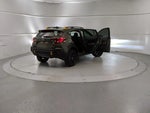 2025 Crosstrek Thumbnail 23