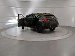 2025 Crosstrek Thumbnail 24