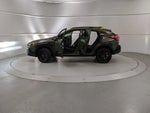 2025 Crosstrek Thumbnail 25