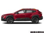 2024 Crosstrek Thumbnail 3