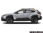 2024 Crosstrek Thumbnail 6