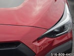 2024 Crosstrek Thumbnail 7
