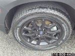 2024 Crosstrek Thumbnail 8