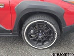 2024 Crosstrek Thumbnail 9