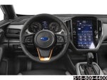 2024 Crosstrek Thumbnail 10