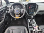 2024 Crosstrek Thumbnail 11