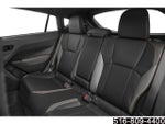 2024 Crosstrek Thumbnail 16