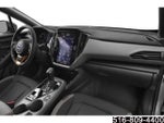2024 Crosstrek Thumbnail 18