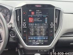 2024 Crosstrek Thumbnail 19