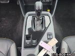 2024 Crosstrek Thumbnail 20