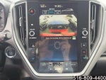 2024 Crosstrek Thumbnail 21