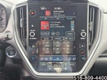 2024 Crosstrek Thumbnail 22