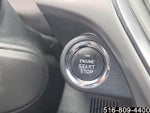 2024 Crosstrek Thumbnail 23
