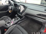 2024 Crosstrek Thumbnail 24
