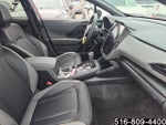 2024 Crosstrek Thumbnail 25