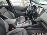 2024 Crosstrek Thumbnail 26