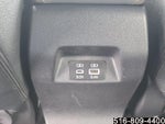 2024 Crosstrek Thumbnail 28