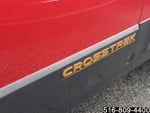 2024 Crosstrek Thumbnail 29