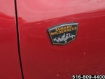 2024 Crosstrek Thumbnail 30