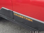 2024 Crosstrek Thumbnail 32