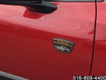 2024 Crosstrek Thumbnail 33