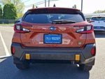 2024 Crosstrek Thumbnail 5