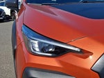 2024 Crosstrek Thumbnail 9