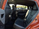 2024 Crosstrek Thumbnail 10