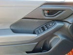 2024 Crosstrek Thumbnail 12