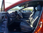 2024 Crosstrek Thumbnail 13