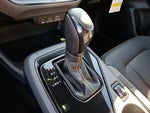2024 Crosstrek Thumbnail 14